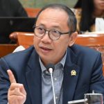 DPR Tinjau Anggaran Pendidikan Daerah Belum Memenuhi Kebutuhan