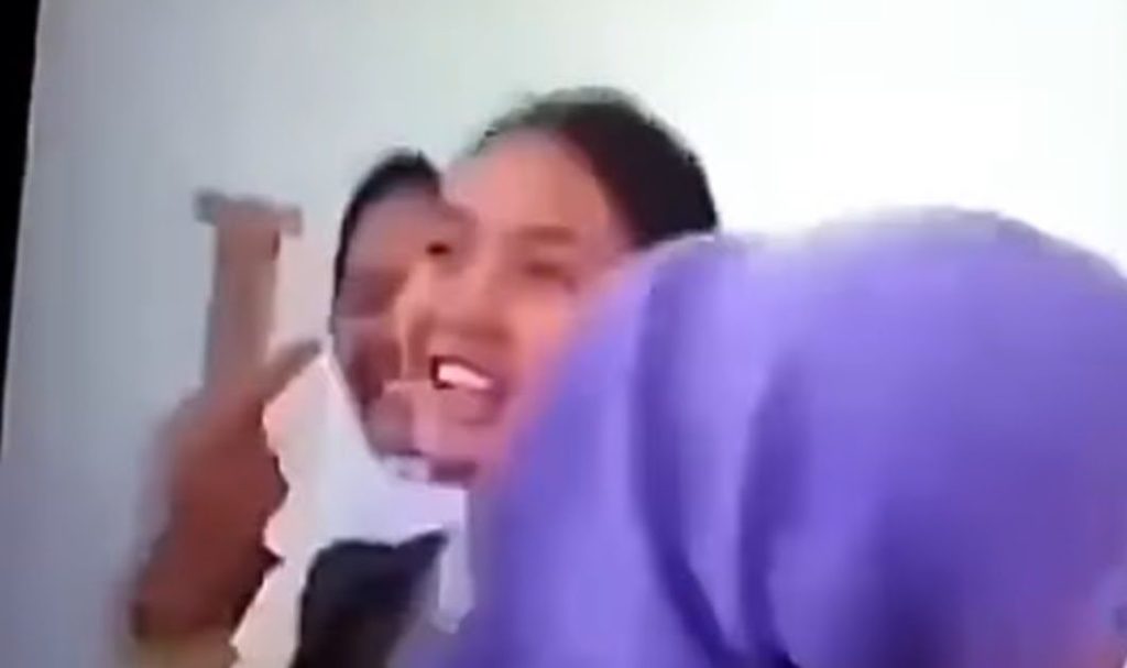 Kasus Siswa Lecehkan Guru di Purwakarta Kembali Jadi Sorotan