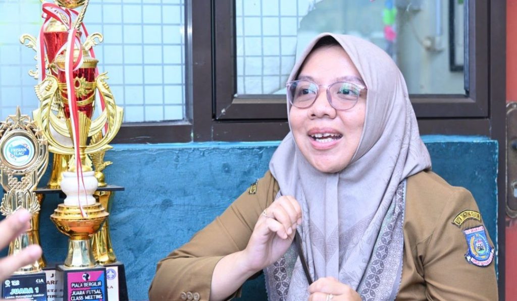 Menjelang Hari Pendidikan Nasional 2026, Tiga Ungkapan Guru tentang TPG