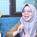 Menjelang Hari Pendidikan Nasional 2026, Tiga Ungkapan Guru tentang TPG