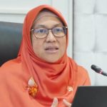 Pentingnya Pendidikan Karakter Sejak Dini Menurut Ledia Hanifa Amaliah