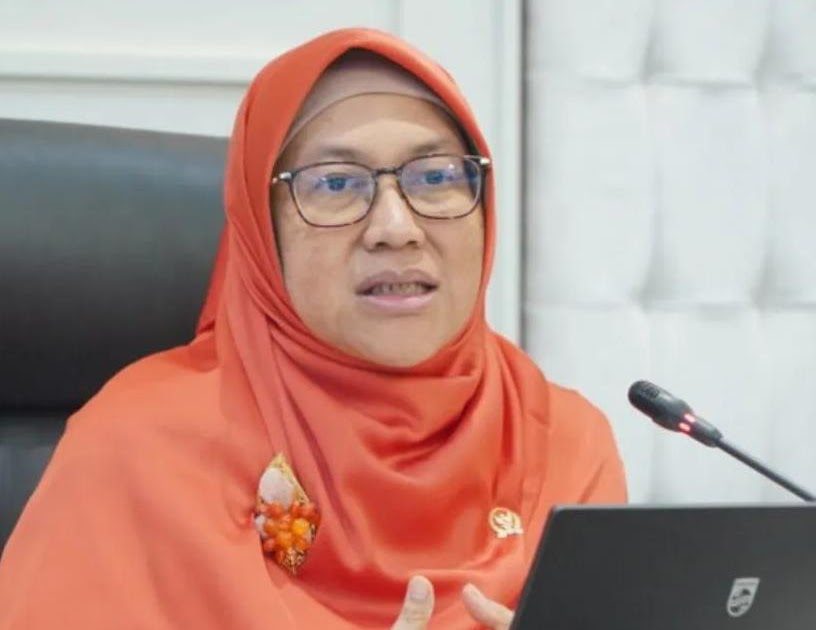Pentingnya Pendidikan Karakter Sejak Dini Menurut Ledia Hanifa Amaliah