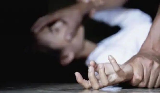 Terungkapnya Dugaan Asusila Guru SMK Swasta di Batujaya Karawang