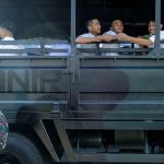 150 Siswa Jabar Ikuti Pendidikan Karakter Pancawaluya di Mako TNI Cilandak