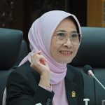 Buka Ruang Tanding Ulang: Sikapi Polemik Lomba Cerdas Cermat Empat Pilar di Kalbar