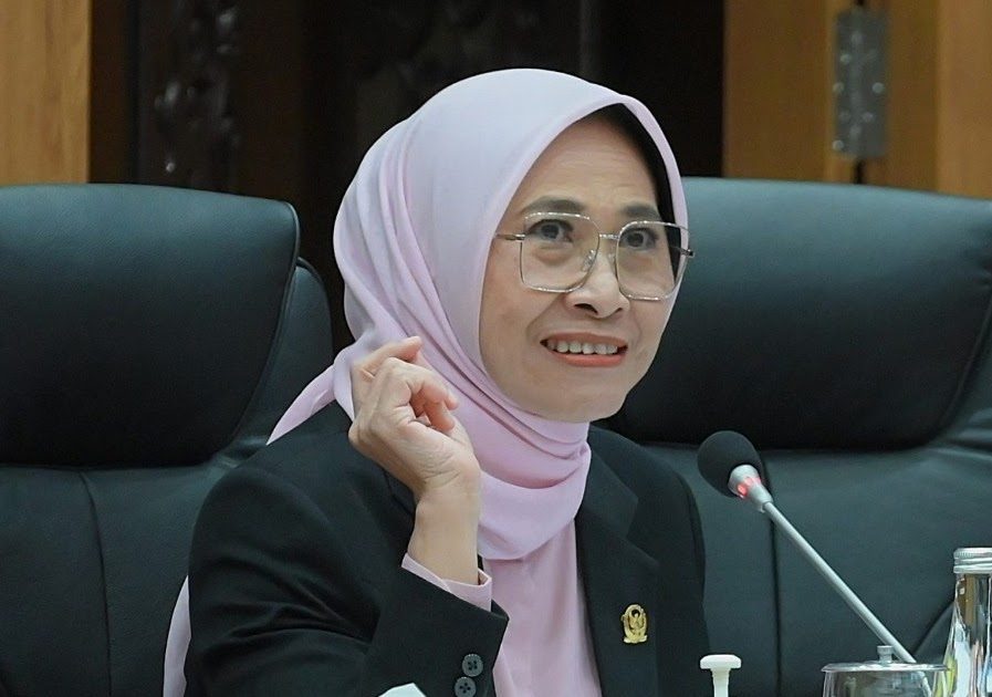 Buka Ruang Tanding Ulang: Sikapi Polemik Lomba Cerdas Cermat Empat Pilar di Kalbar