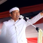 Dalih KDM Tetap Pertahankan Sekolah Favorit Jadi Sakolah Maung
