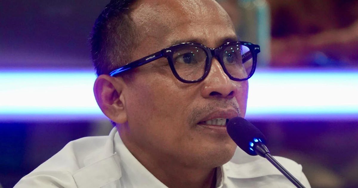 Disdik Jabar Uji Coba Aplikasi Baru untuk PPDB SMA, SMK, dan SLB