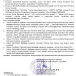 Disdikbud Karawang: Larang Acara Mewah Perpisahan/Kenaikan Kelas