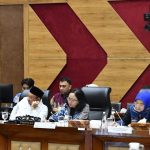 DPR RI Dukung SE Mendikdasmen Guru Non-ASN