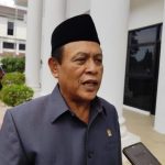 DPRD Dorong Pemkab Karawang Investigasi dan Validasi ATS Menyeluruh