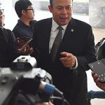 Guru Honorer Diangkat Bertahap Menjadi ASN: Usulan Legislator
