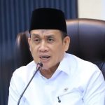 Kemenag Cabut Izin Pondok Pesantren Terkait Dugaan Kekerasan Seksual