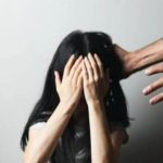 Modus Tukang Rujak Cabuli Siswi SD: Astaghfirullah!