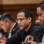 Nadiem Makarim Ajukan Tahanan Rumah, Hakim Kabulkan