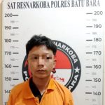 Pelajar SMA Ditangkap Edarkan Ekstasi, Polisi Buru Pemasok Narkoba