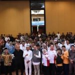 Pemerintah Fokus Tingkatkan Sistem PIP dan Pengawasan Distribusi