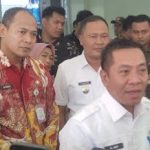 Pemerintah Kabupaten Karawang Akan Segera Bangun Rusunawa dan Sekolah Lansia di Cilamaya Kulon