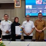 Pemetaan SPMB 2026 di Jabar Siap Dimulai