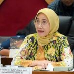 Penataan Guru Non-ASN: Bertahap dan Tanpa Gangguan Layanan Pendidikan