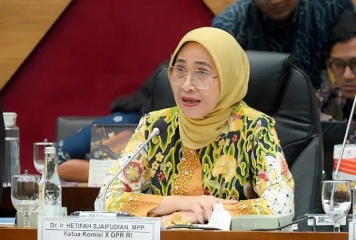 Penataan Guru Non-ASN: Bertahap dan Tanpa Gangguan Layanan Pendidikan