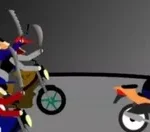 Pendidikan Awas! Motor Dilarang Masuk Sekolah,Ini Upaya Jabar Kendalikan Geng Motor Remaja 28 Februari 2026, 18:02 WIB