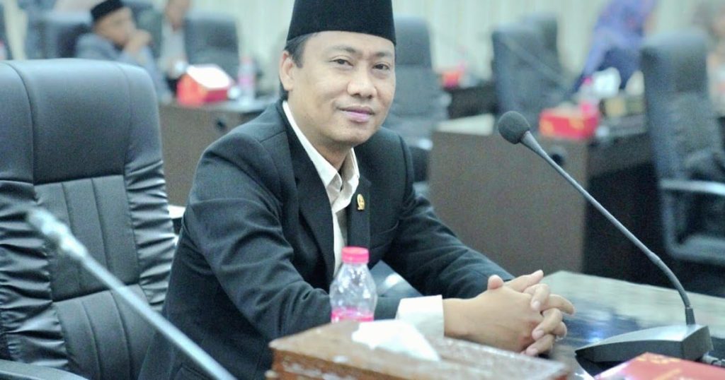 Pendidikan Berkualitas untuk Semua Harus Jadi Prioritas Utama