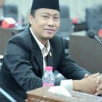 Pendidikan Berkualitas untuk Semua Harus Jadi Prioritas Utama