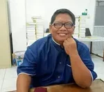 Pendidikan Ikuti Lomba Menulis Peper Tingkat Nasional dan internasional Dosen Polindra Raih Penghargaan 19 Februari 2026, 04:20 WIB