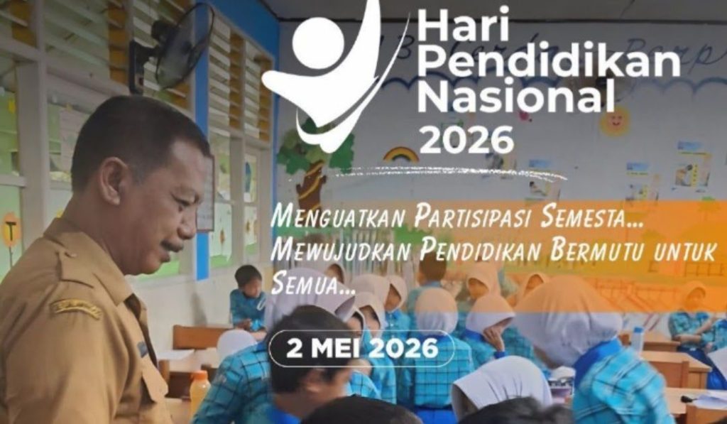 Pendidikan: Kunci Utama Pencegahan Korupsi Berulang Menurut KPK