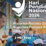 Pendidikan: Kunci Utama Pencegahan Korupsi Berulang Menurut KPK