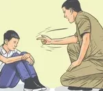 Pendidikan SDN Losarang Geger: Guru Nyonya T Berurusan Hukum, Orang Tua Siswa Kecewa