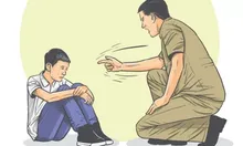 Pendidikan SDN Losarang Geger: Guru Nyonya T Berurusan Hukum, Orang Tua Siswa Kecewa
