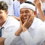 Penegasan KDM Soal Nama Sekolah Maung: Diperdebatkan
