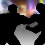 Perseteruan Cinta Segitiga di Usia Remaja Berakhir Tragis