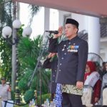 Pesan Bupati Karawang untuk Hari Pendidikan Nasional
