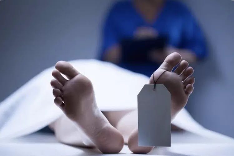 Polisi Jelaskan Kasus Pelajar Meninggal di Batujaya Karawang