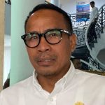 Rute Kirab Budaya Mahkota Pajajaran di Karawang: Penjelasan Kadisdik Jabar