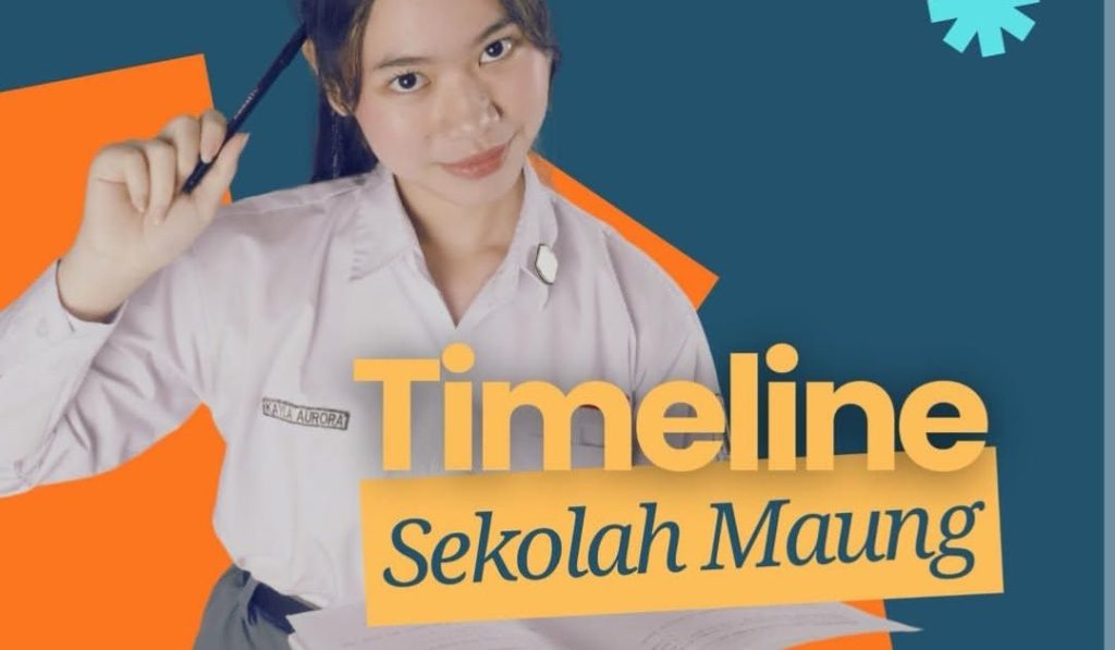 SPMB 2026 Jabar: Jalur Prestasi Tanpa Zonasi Segera Dibuka