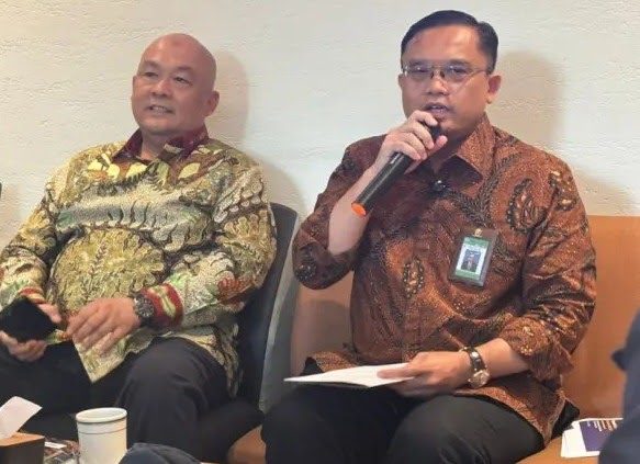 TKA Kunci Penentu Jalur Prestasi SPMB 2026/2027