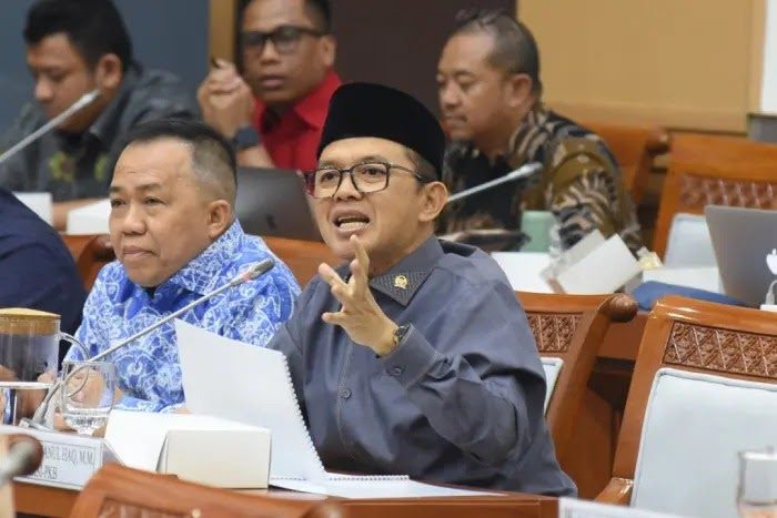 Tuntutan Hukuman Berat bagi Pelaku Kekerasan Seksual di Ponpes Pati