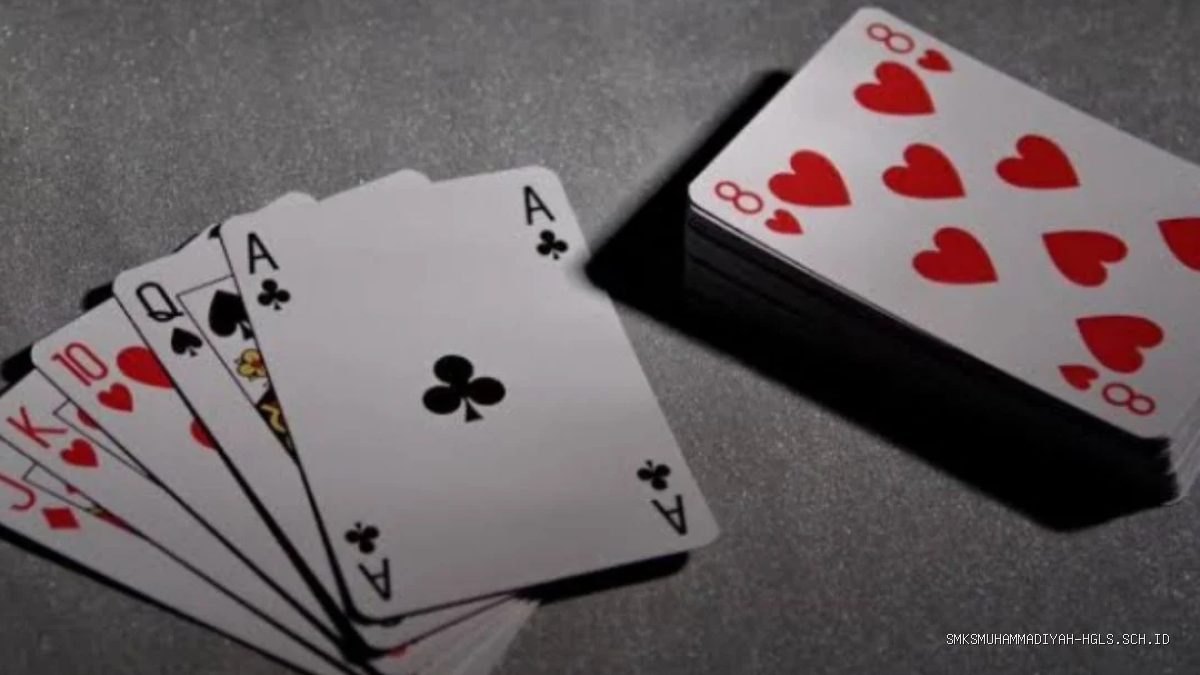 30 Orang Diamankan di Losarang, Hajatan Berujung Heboh