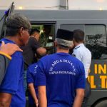 37 Narapidana Lapas Indramayu Mutasi: Tekan Overkapasitas