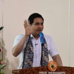 Akreditasi RSUD Indramayu: Komitmen Bupati untuk Masyarakat