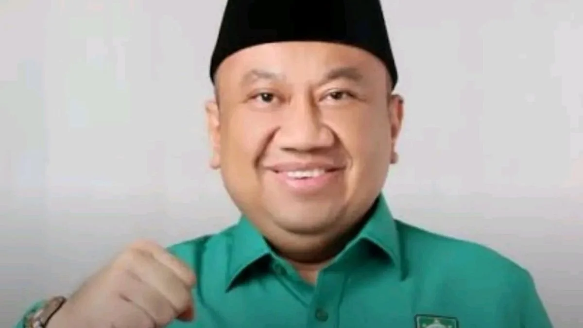 Bahasa Prancis di Sekolah: DPR Minta Pemerintah Pastikan Kesiapan Guru