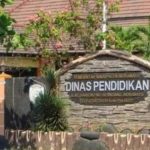Dadap Ancam Aksi ke Disdik Indramayu: Protes Kuota Siswa Baru Minim