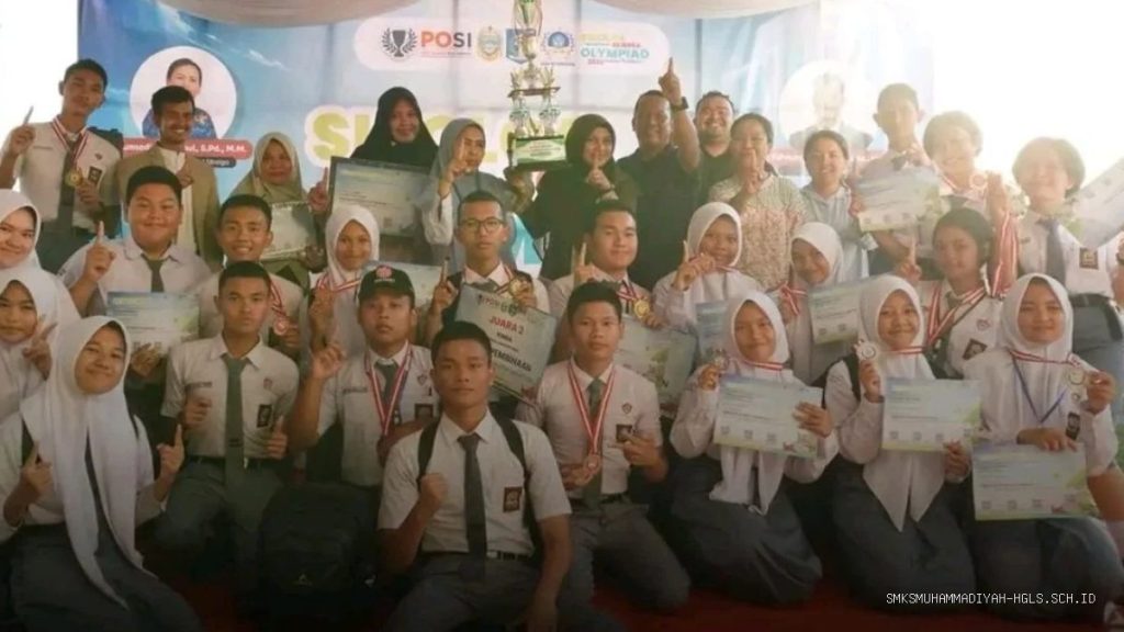 Dedi Mulyadi: 700 Sekolah Swasta Siap Gratiskan Siswa Gagal SPMB