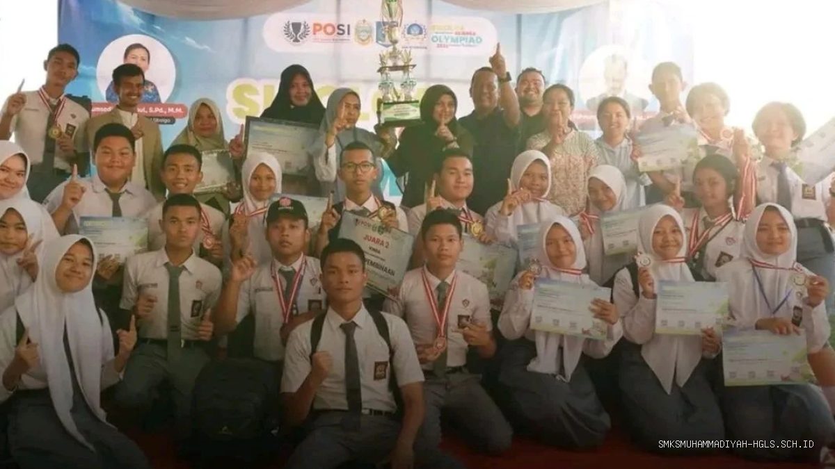 Dedi Mulyadi: 700 Sekolah Swasta Siap Gratiskan Siswa Gagal SPMB