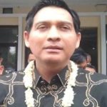 Dedi Mulyadi di Indramayu, Lucky Hakim di Tempat Lain: Ada Apa?