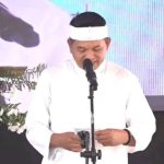 Dedi Mulyadi Jamin Anak Jabar Tak Putus Sekolah, Pemprov Siapkan Bantuan